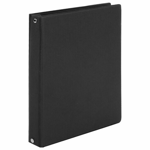 Тетрадь на кольцах А5 Brauberg 80 листов, клетка 403909 цена за 4 шт , 